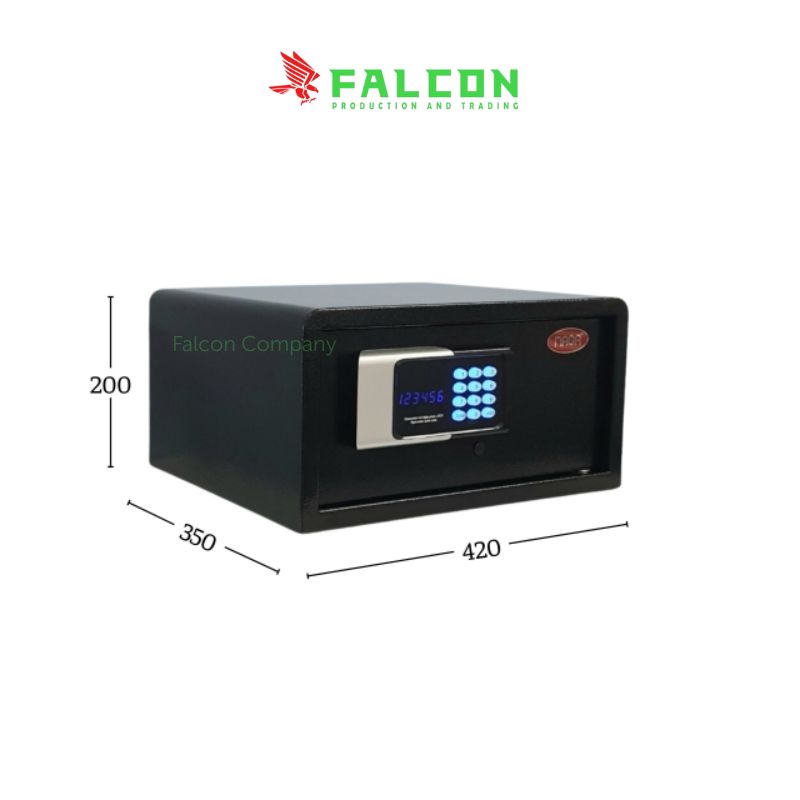 ket-sat-dien-tu-tu-dong