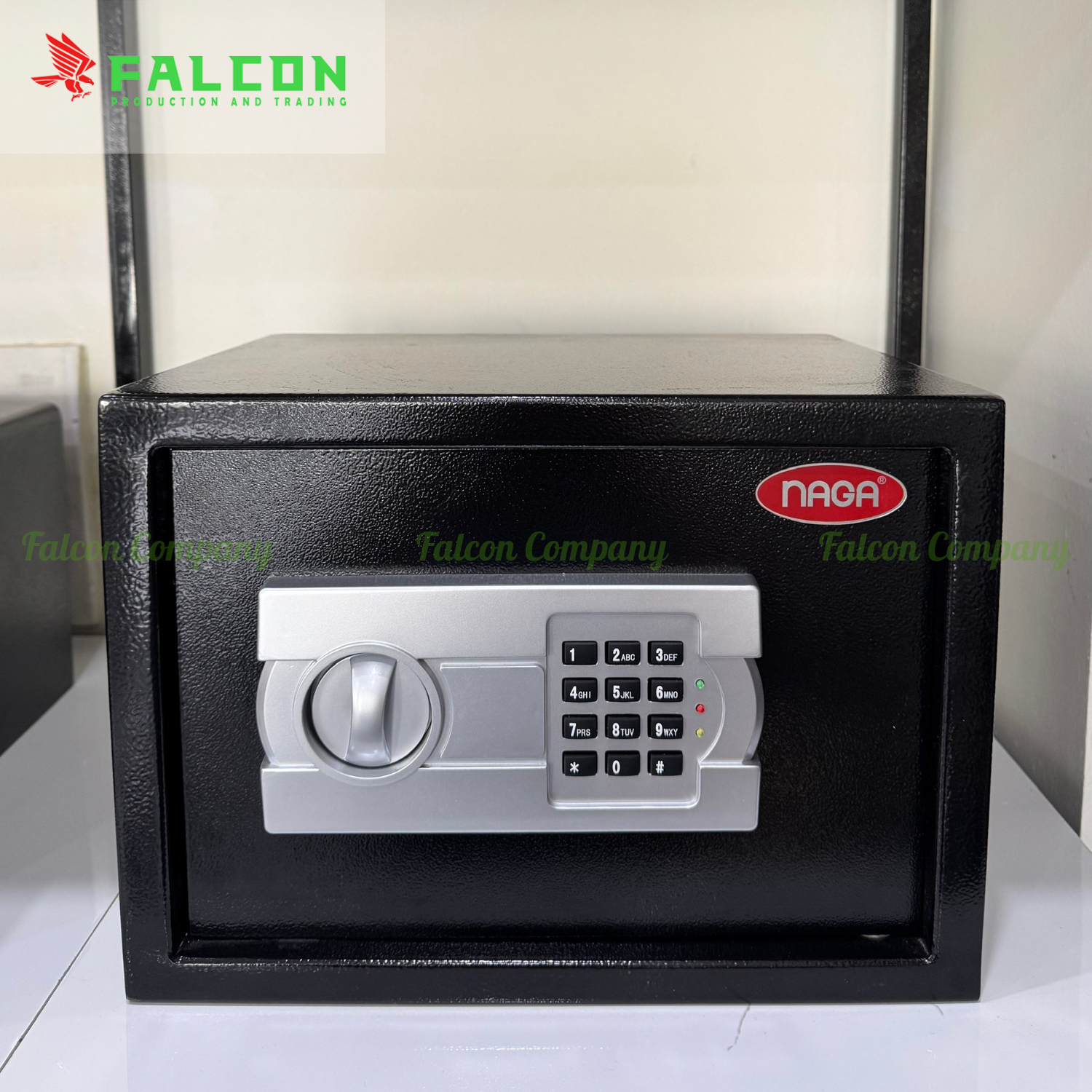 ket-sat-khach-san-cao-cap