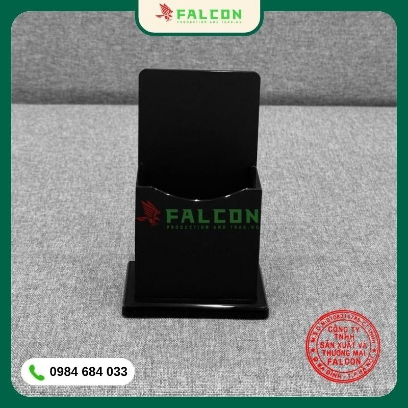 khay-dieu-khien-nhua-acrylic-cao-cap