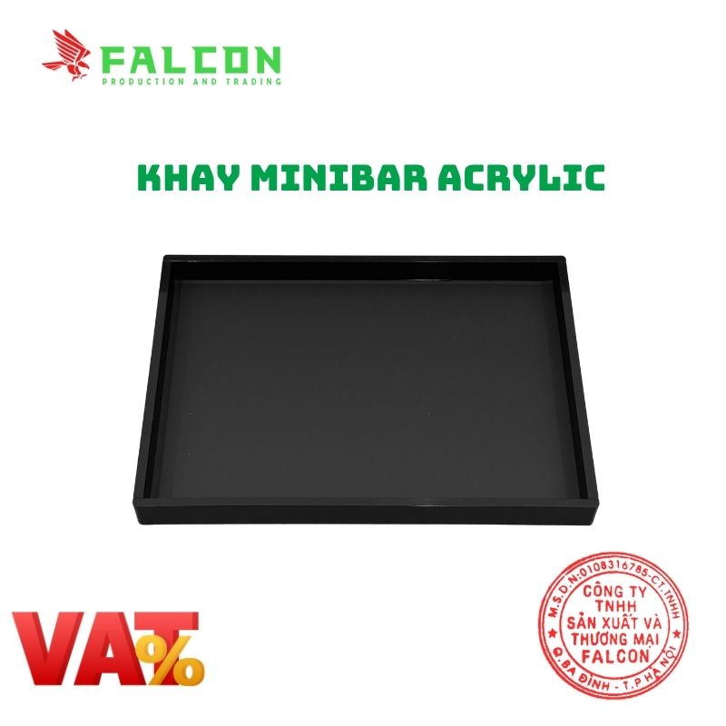 khay-minibar-acrylic