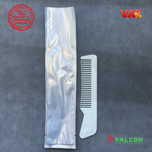 luoc-trang-can-xeo-dong-tui-mang-nhom