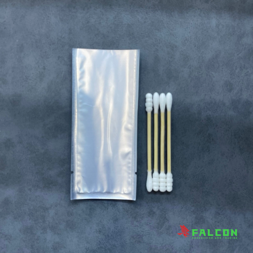 tam-bong-dong-tui-mang-nhom