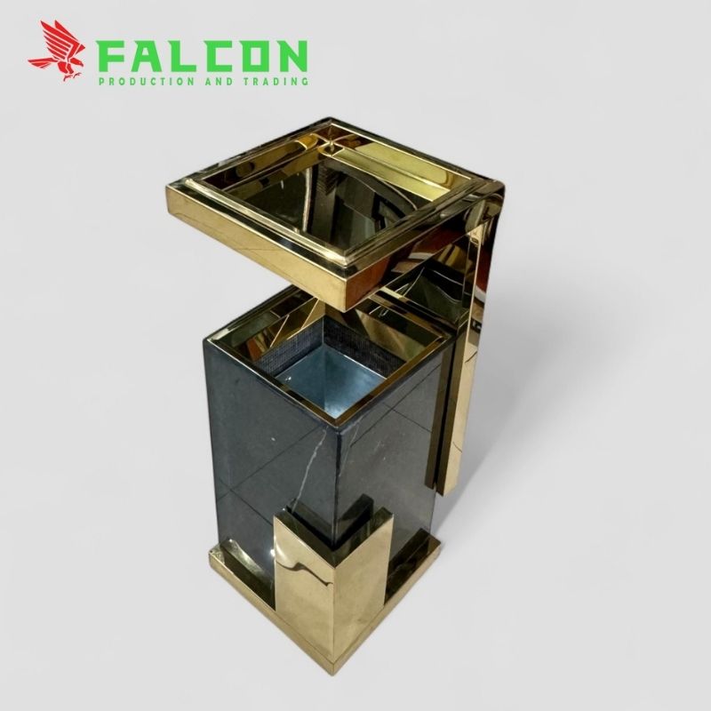 thung-rac-da-hoa-cuong-sanh-khach-san-gia-re-cao-cap