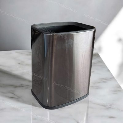 thung-rac-2-lop-khong-nap-nano