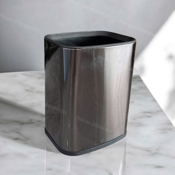 thung-rac-2-lop-khong-nap-nano