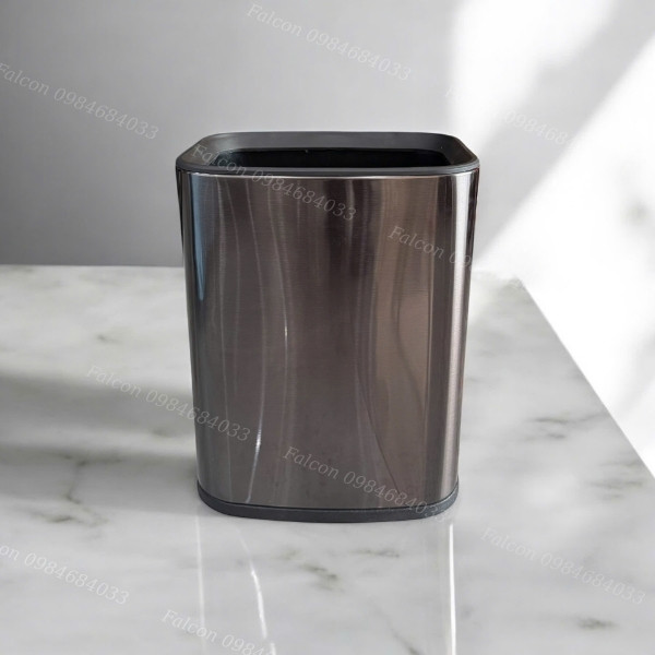 thung-rac-nano-khach-san thung-rac-2-lop-phu-nano-cao-cap