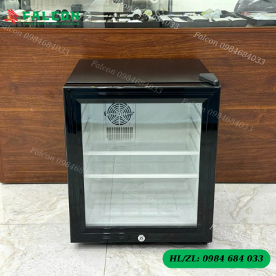 tu-mat-khach-san-honeyson