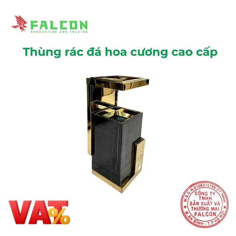 tuhng-rac-da-hoa-cuong-sanh-khach-san-cao-cap