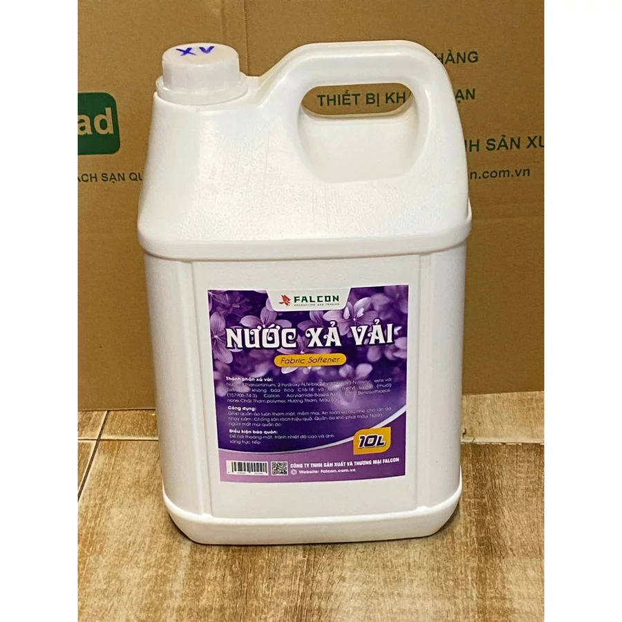 vn-11134207-7r98o-lto039u19ma5a6@resize_w900_nl