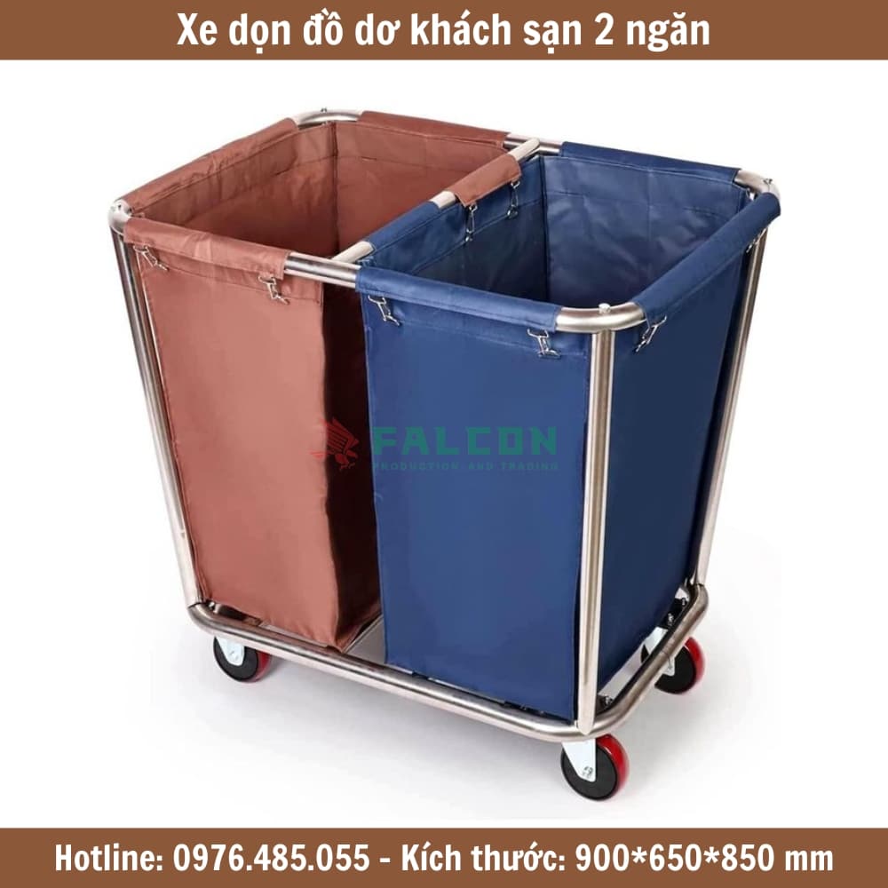 xe-de-do-do-2-ngan-khach-san