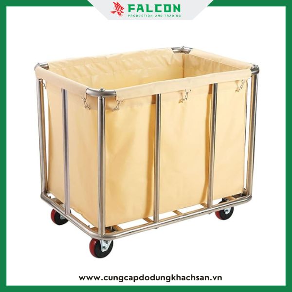 xr:d:DAF3mQWKUPM:217,j:4219167241680655745,t:24030108