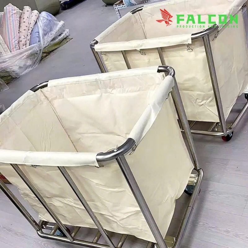 xe-don-buong-phong-khach-san