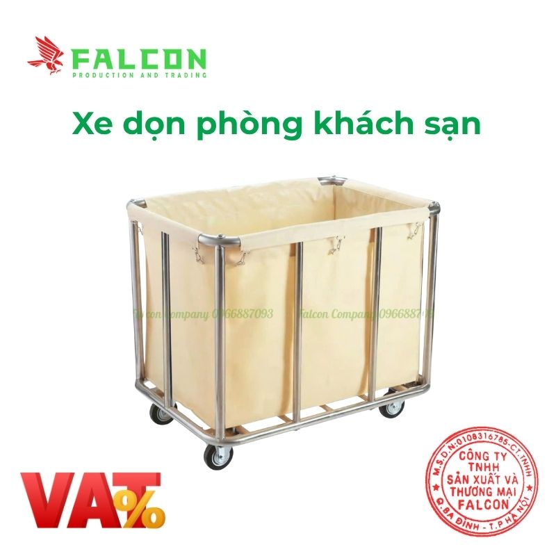 xe-don-phong-khach-san